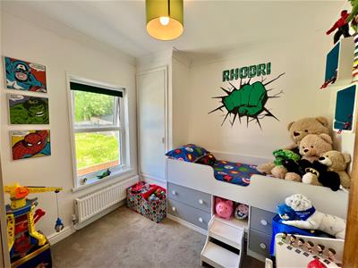 Picture 17